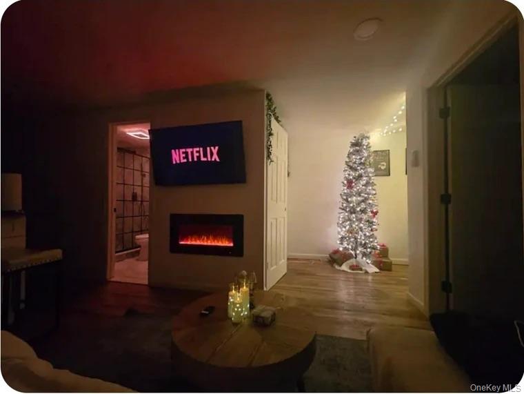 2276 Atlantic Avenue Property Photo 7