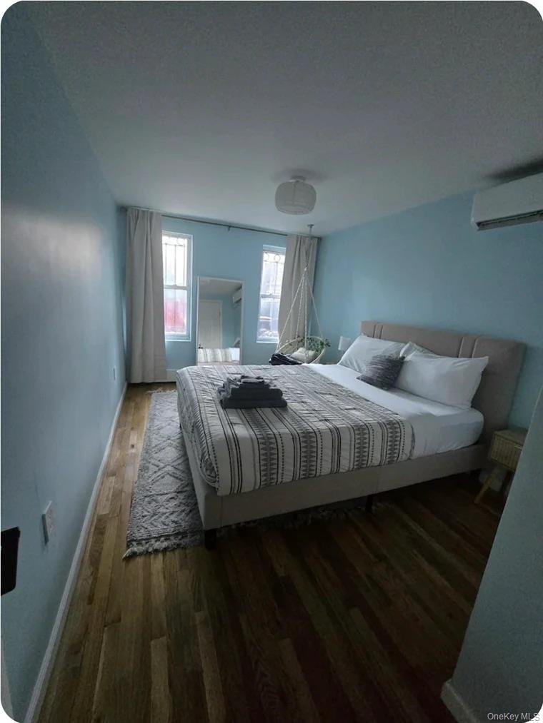 2276 Atlantic Avenue Property Photo 9
