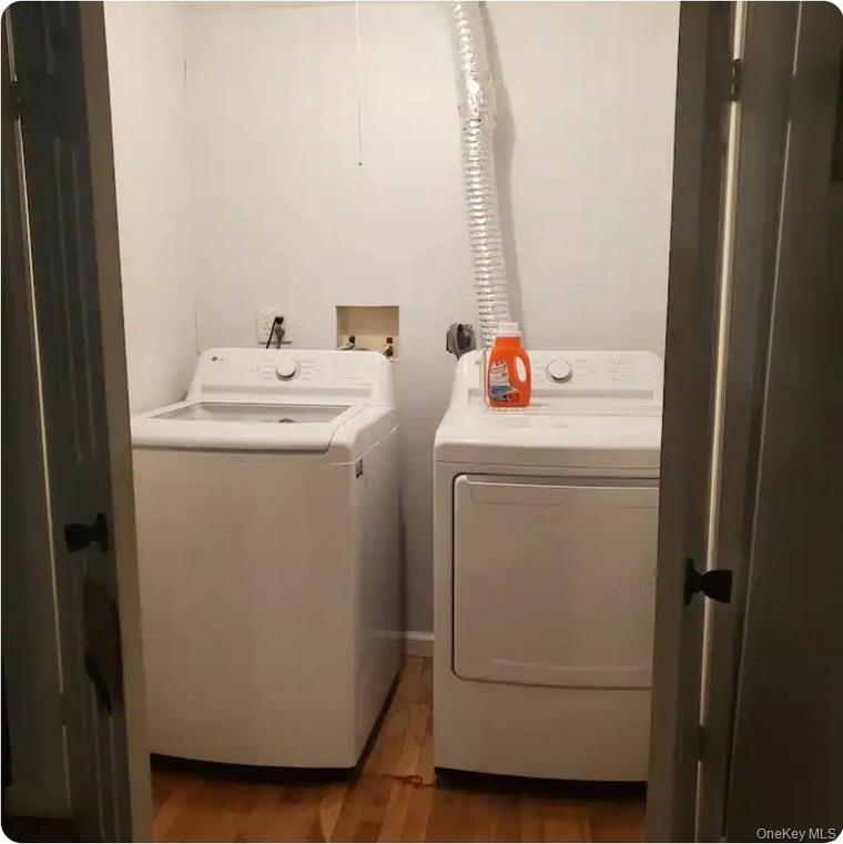 2276 Atlantic Avenue Property Photo 10