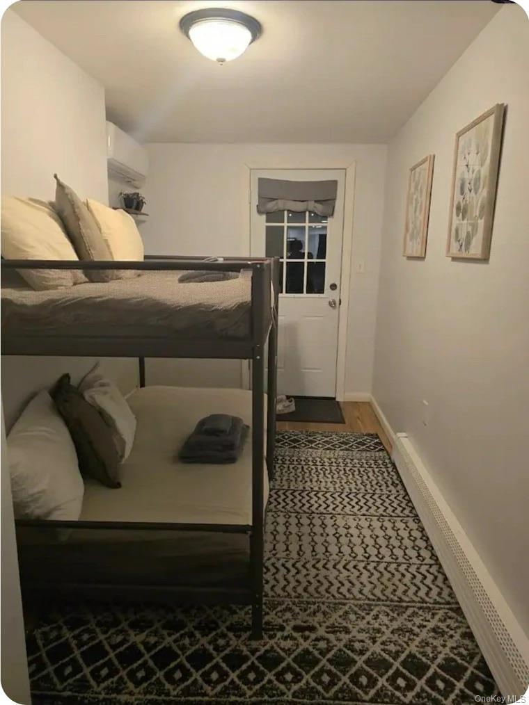 2276 Atlantic Avenue Property Photo 11
