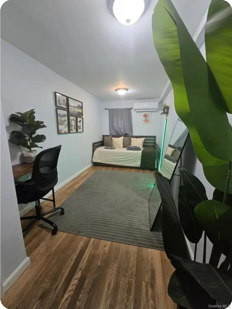 2276 Atlantic Avenue Property Photo 12