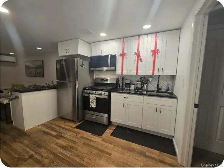 2276 Atlantic Avenue Property Photo 13
