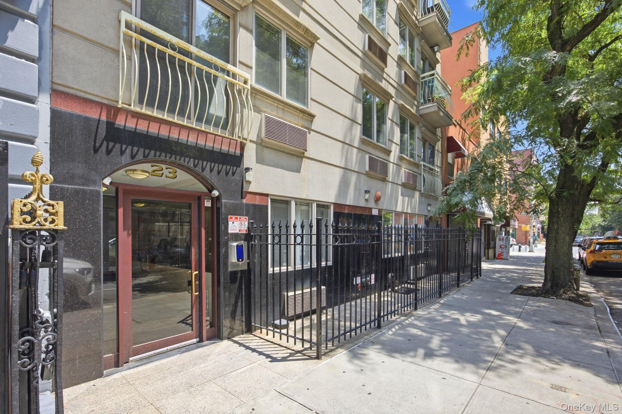 23 E 128th Street 2f Property Photo 2