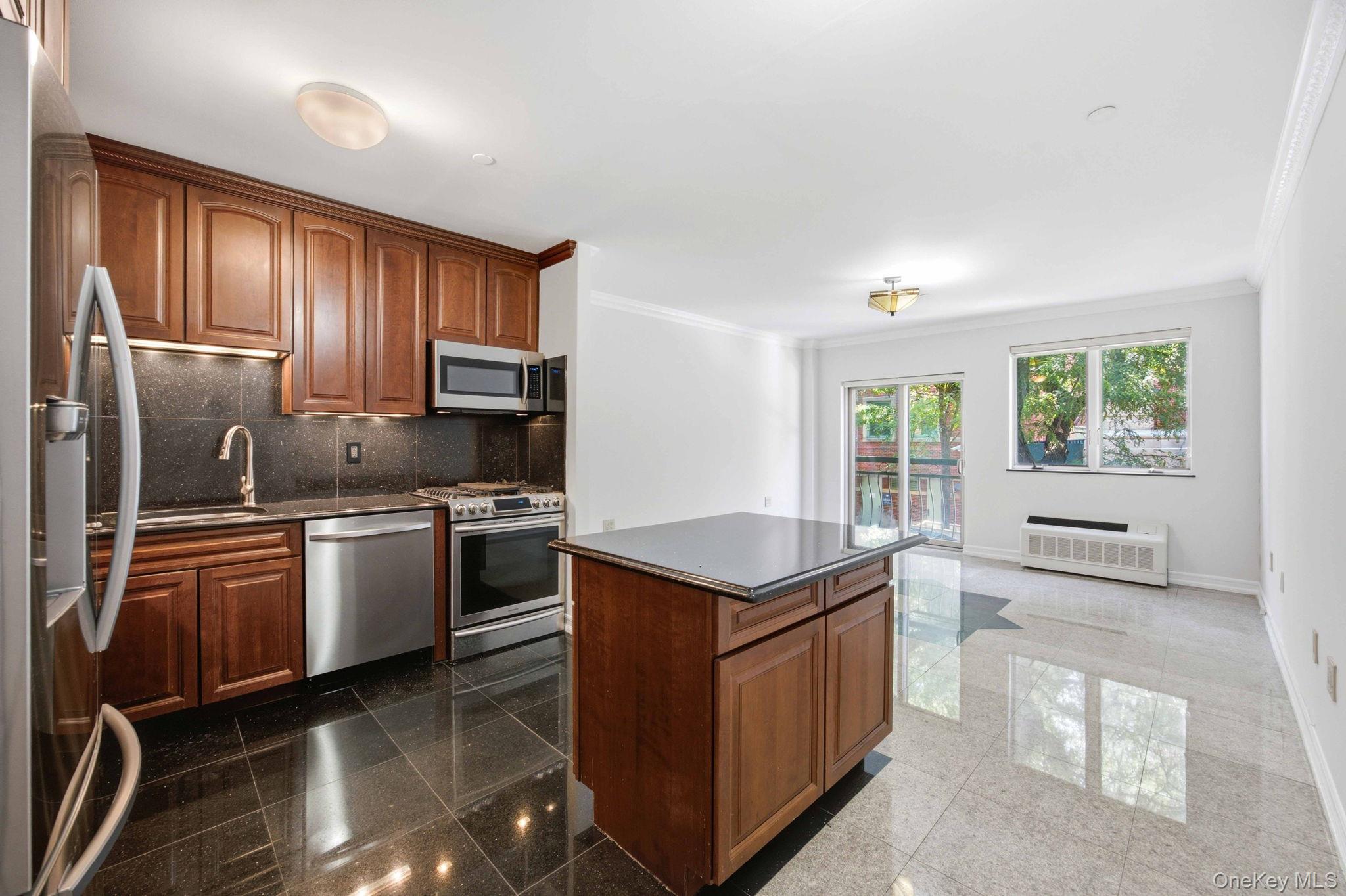 23 E 128th Street 2f Property Photo 6