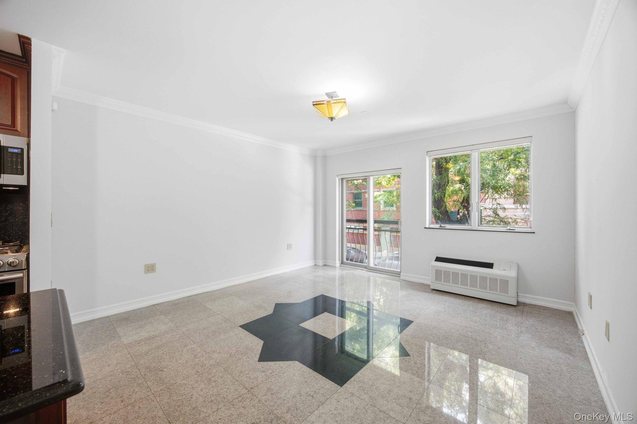 23 E 128th Street 2f Property Photo 8