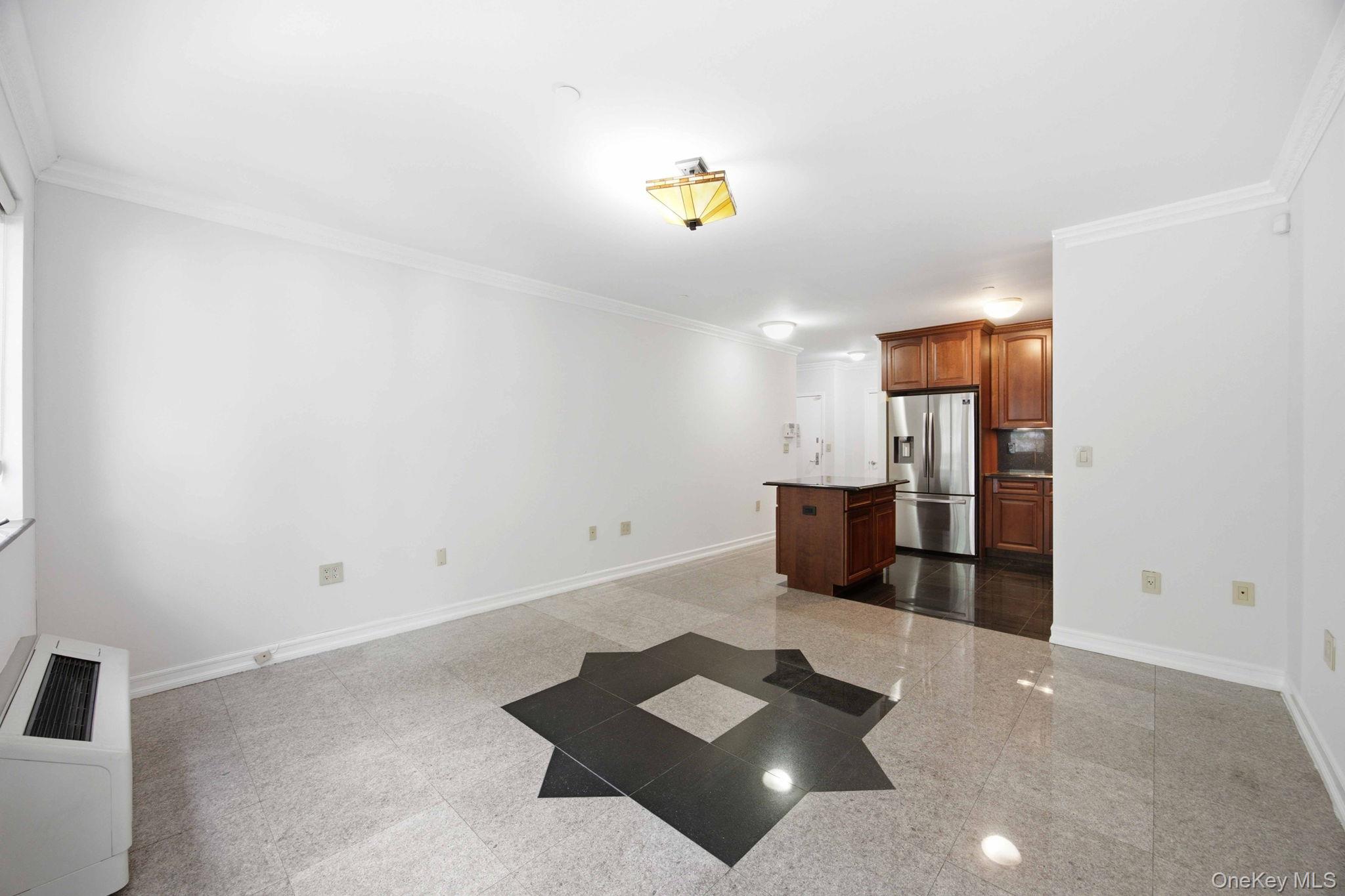 23 E 128th Street 2f Property Photo 10