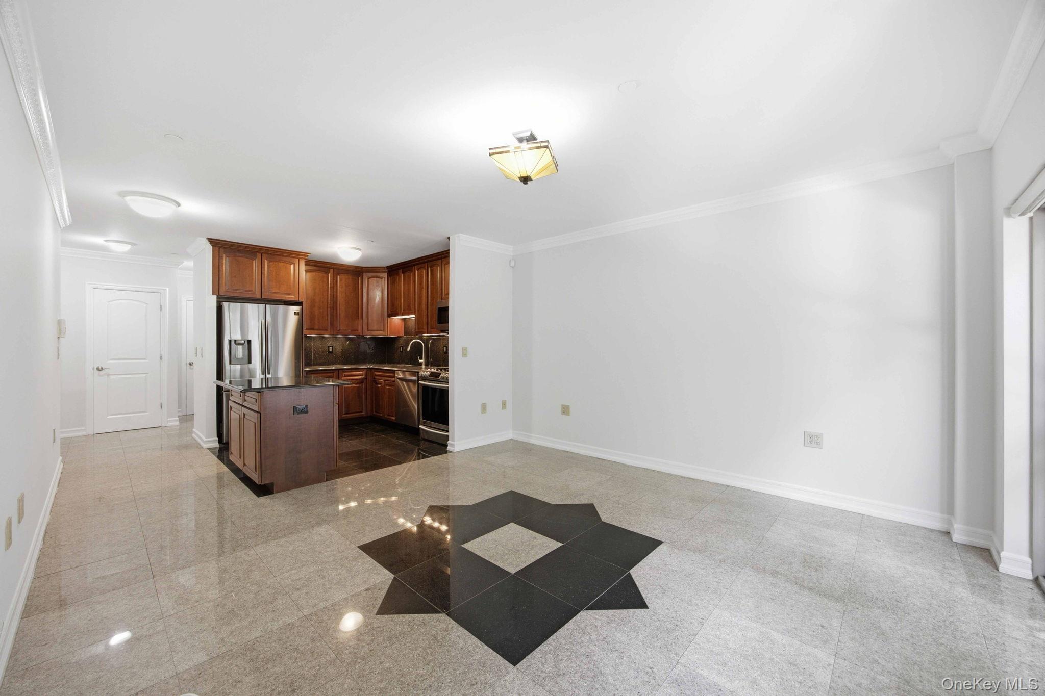 23 E 128th Street 2f Property Photo 11