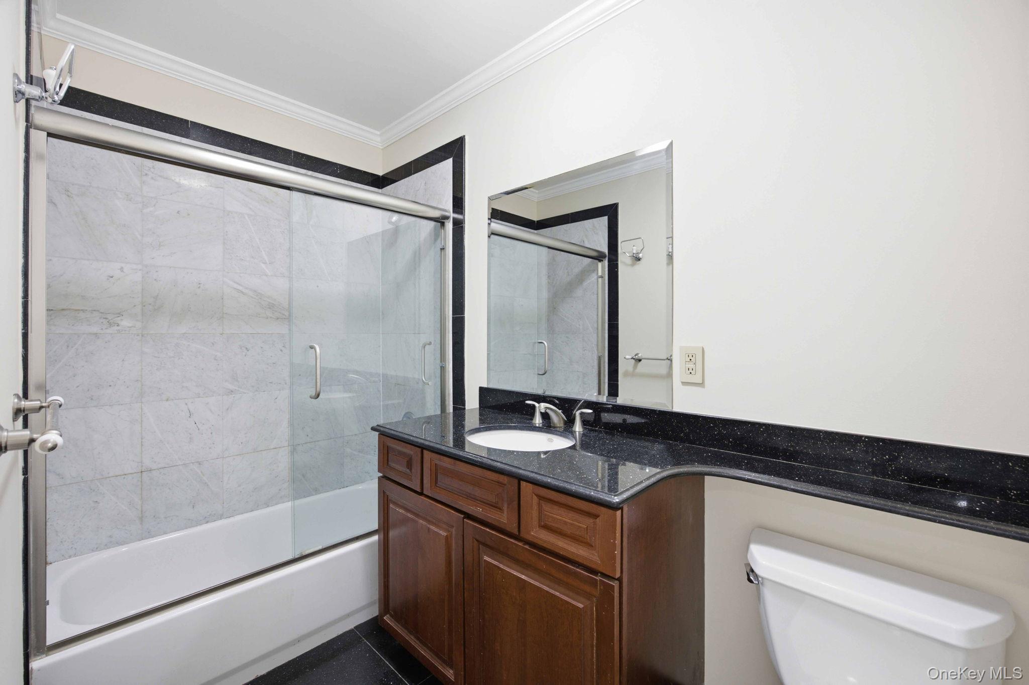 23 E 128th Street 2f Property Photo 12