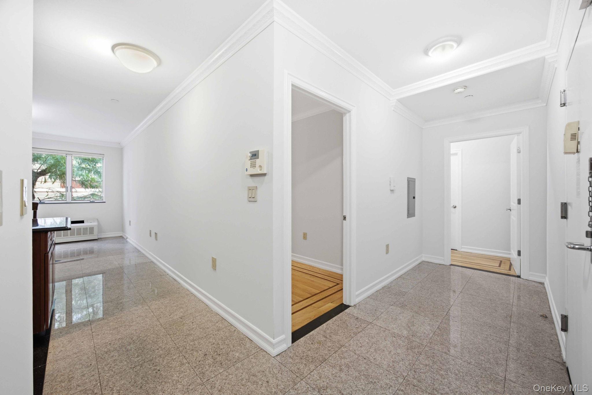 23 E 128th Street 2f Property Photo 14