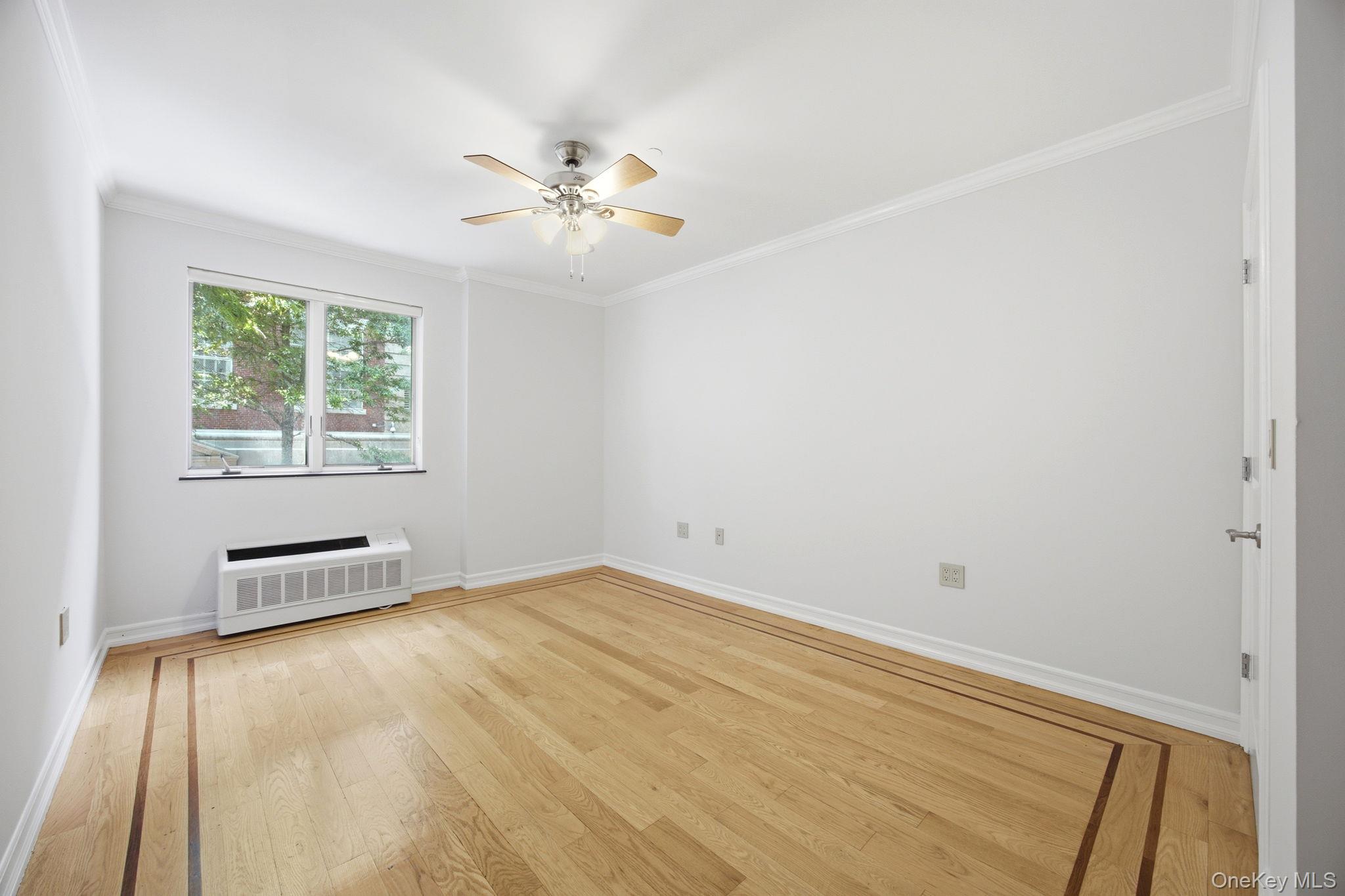 23 E 128th Street 2f Property Photo 15