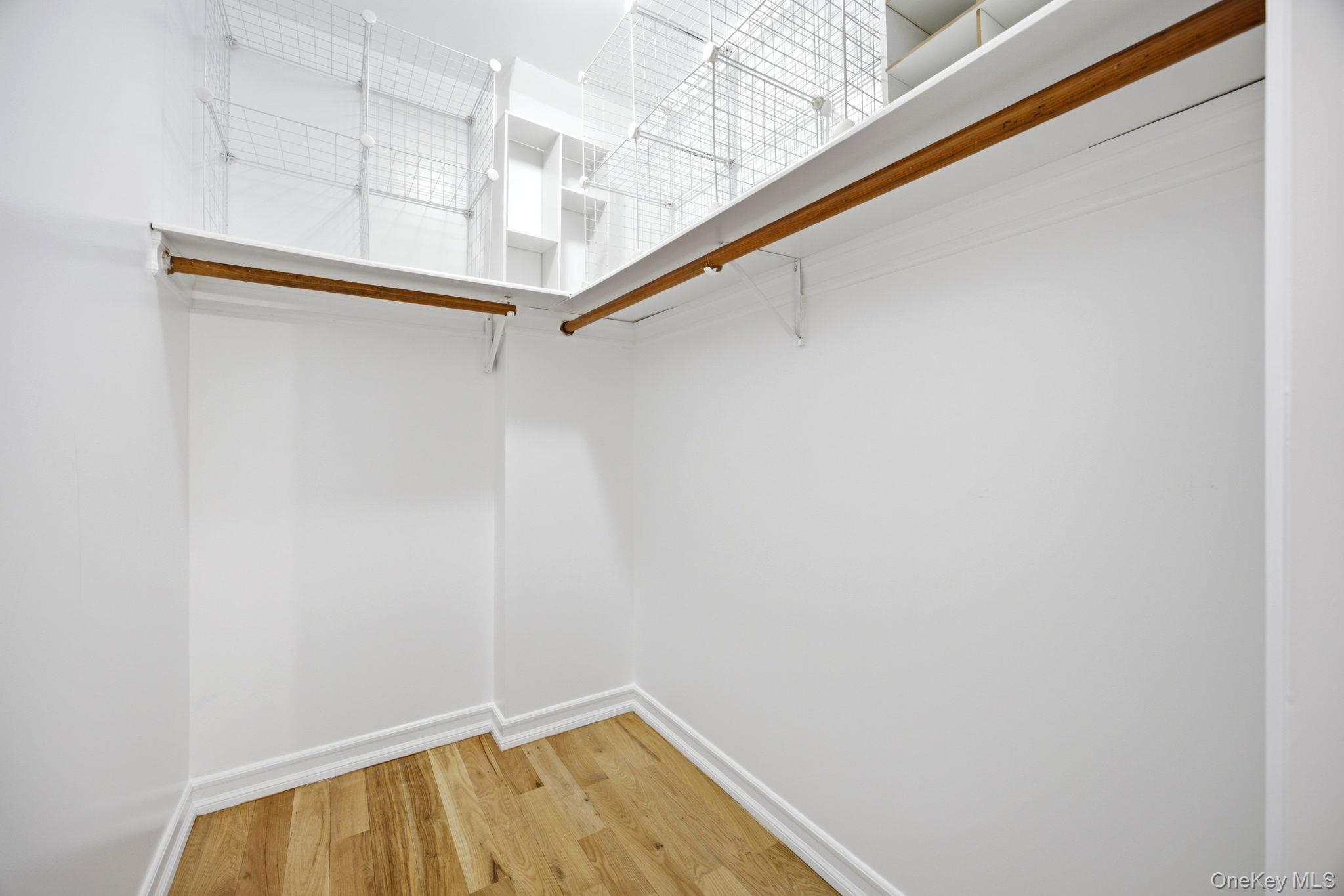 23 E 128th Street 2f Property Photo 16