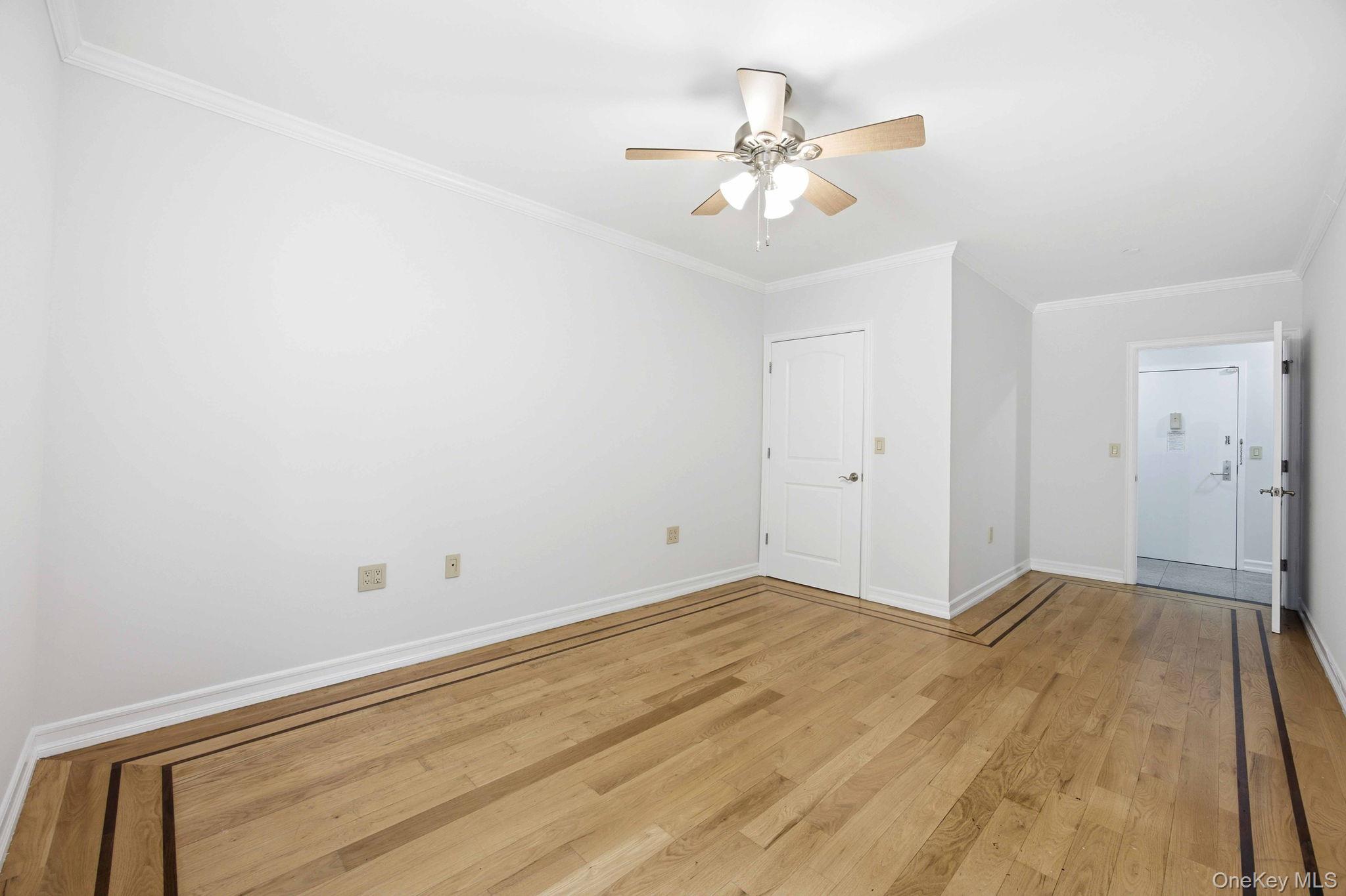 23 E 128th Street 2f Property Photo 18