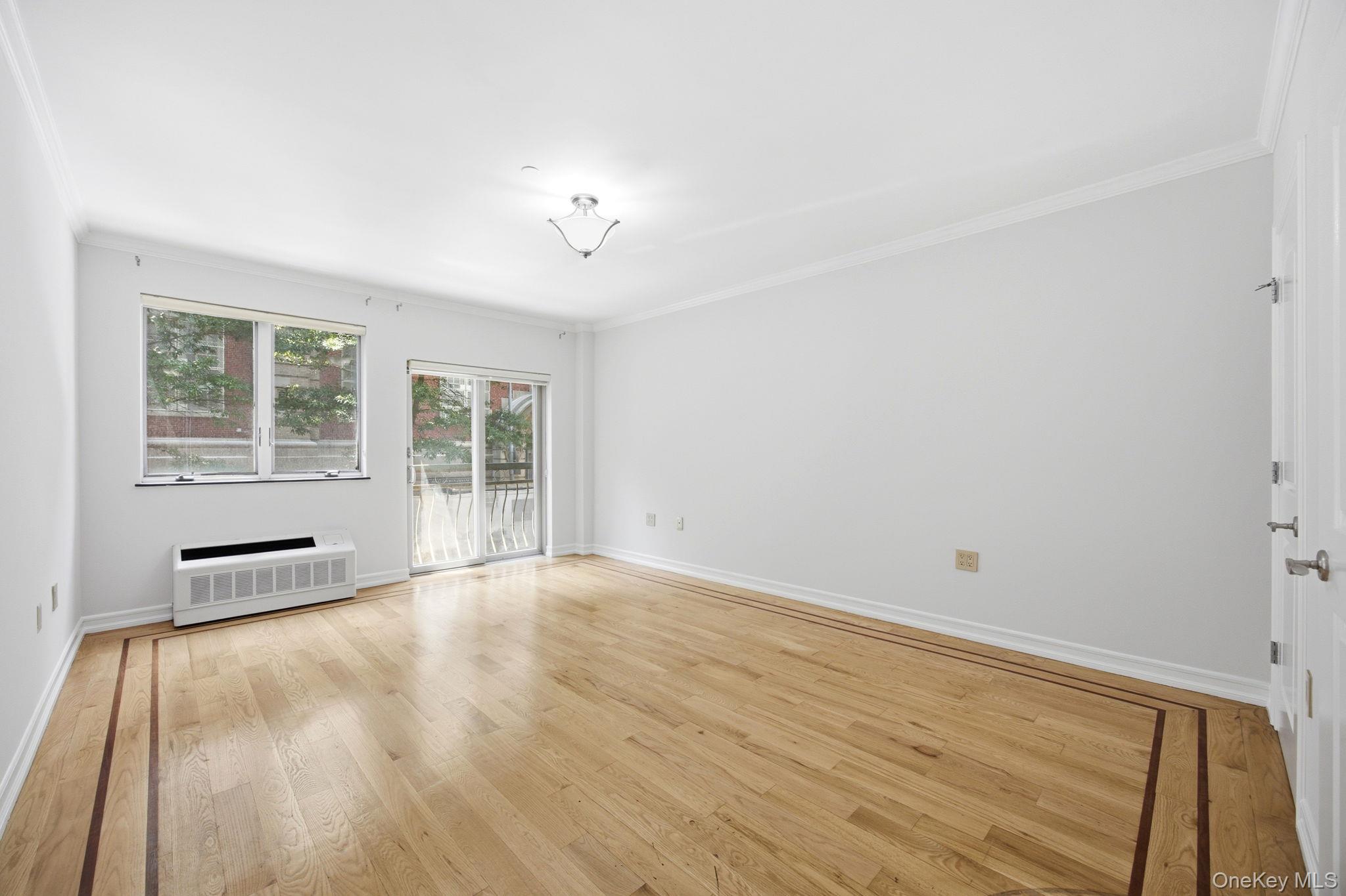 23 E 128th Street 2f Property Photo 19