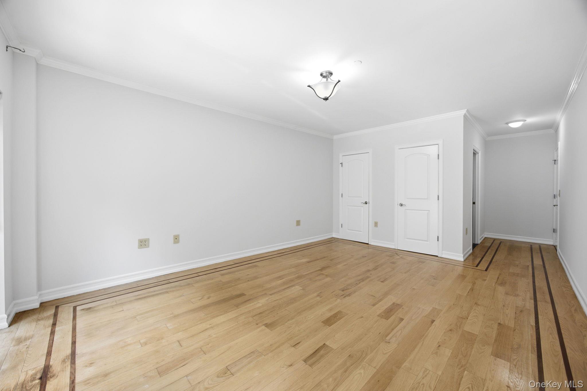 23 E 128th Street 2f Property Photo 20