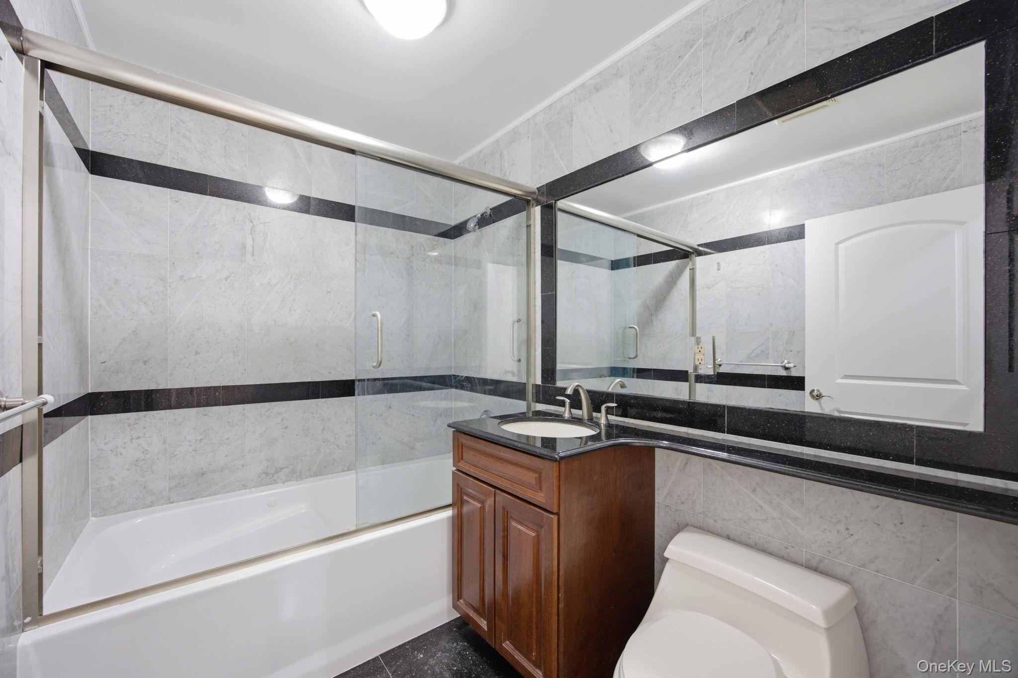 23 E 128th Street 2f Property Photo 23