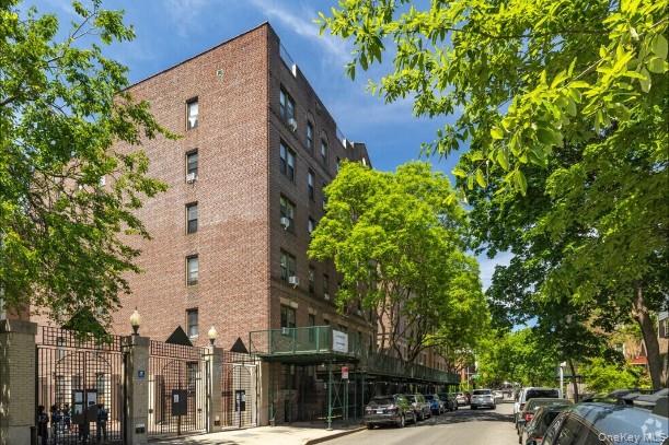 34-20 83rd Street 3d Property Photo 1