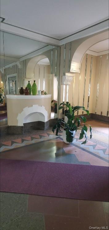 34-20 83rd Street 3d Property Photo 3