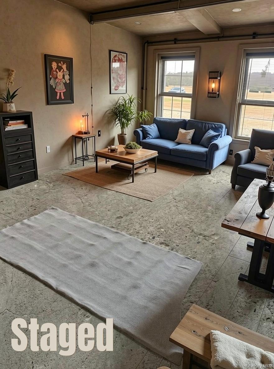 34-20 83rd Street 3d Property Photo 4