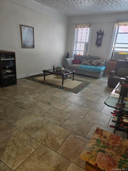 34-20 83rd Street 3d Property Photo 5