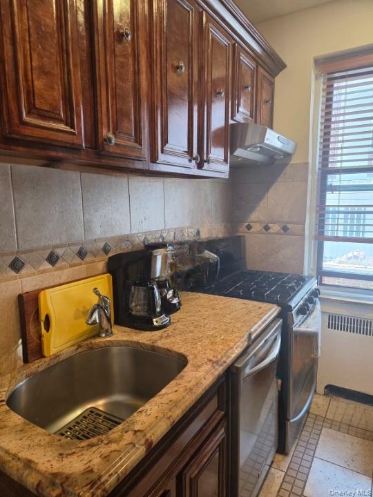 34-20 83rd Street 3d Property Photo 6