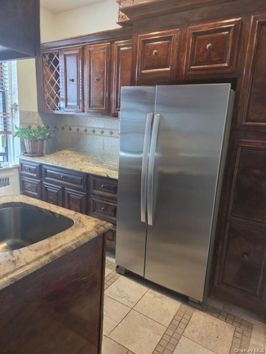 34-20 83rd Street 3d Property Photo 7