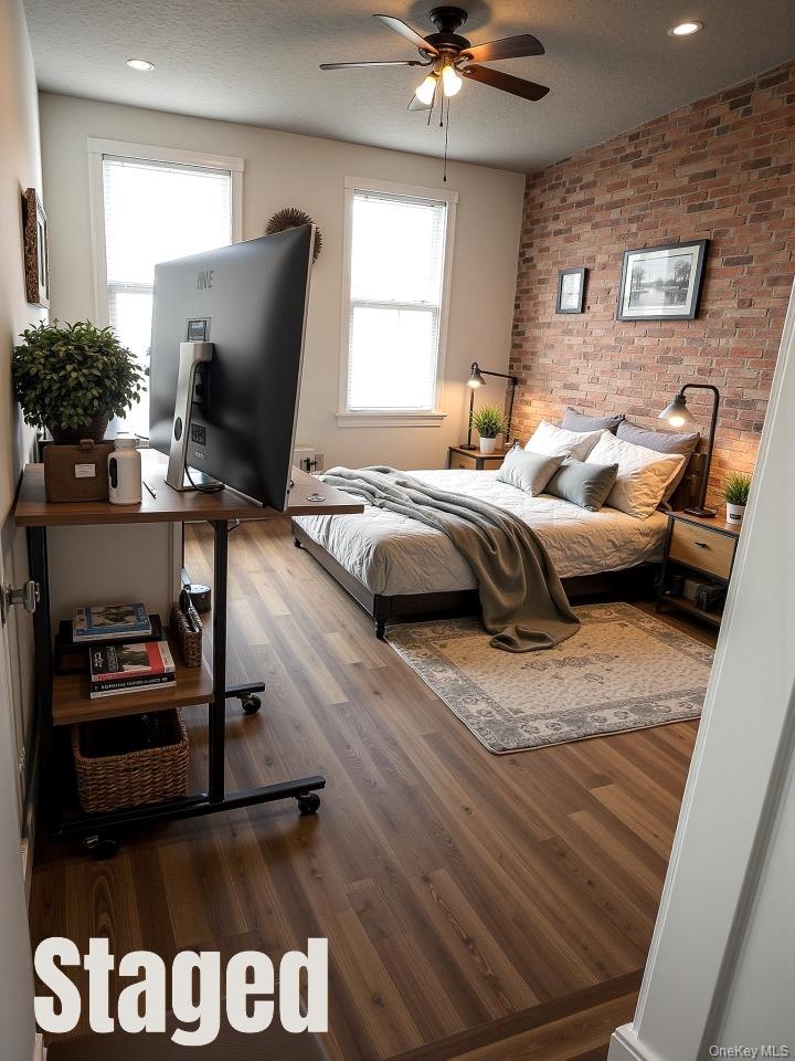 34-20 83rd Street 3d Property Photo 8