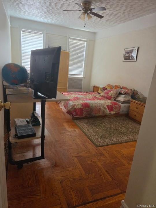 34-20 83rd Street 3d Property Photo 9