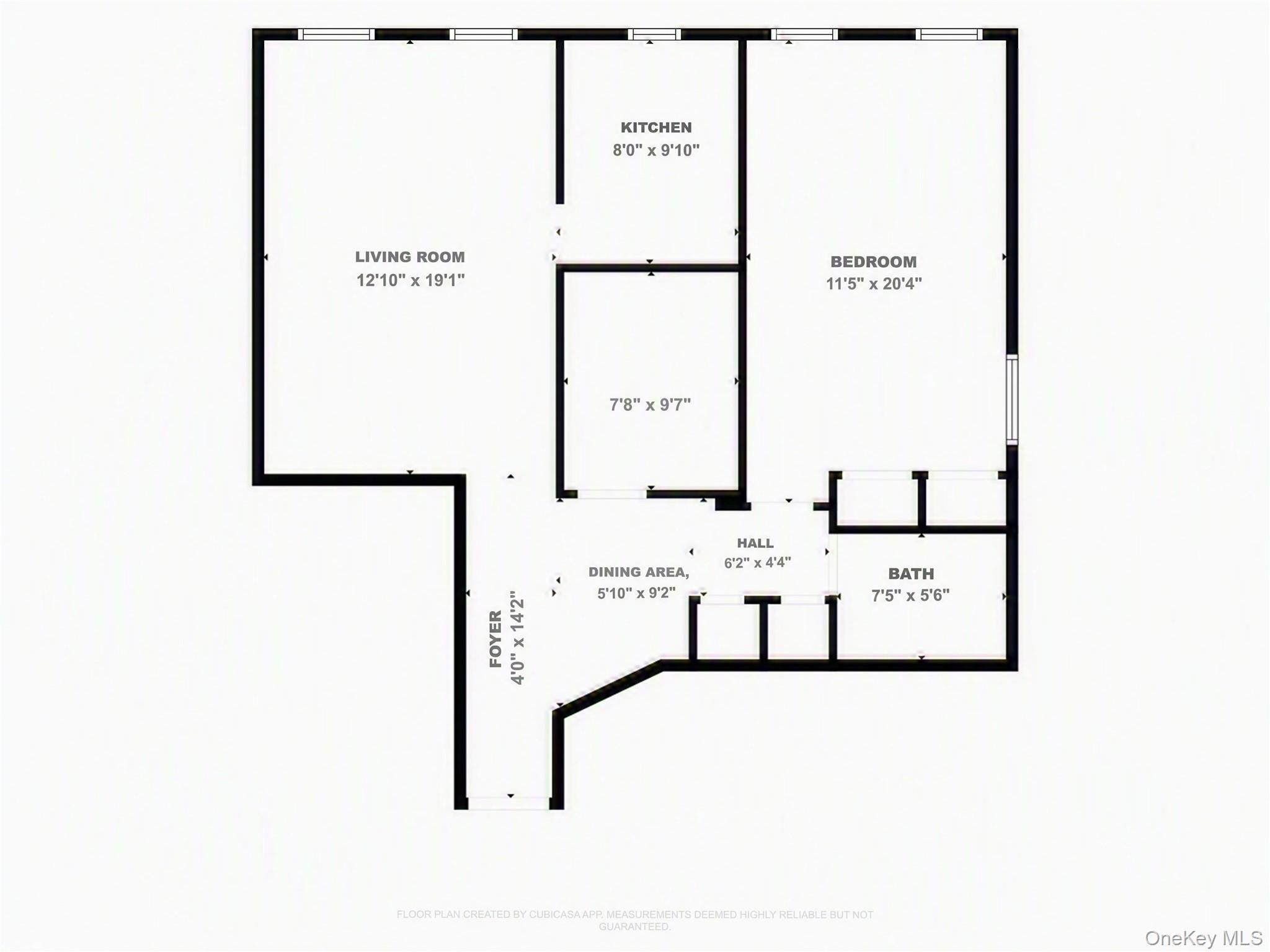 34-20 83rd Street 3d Property Photo 13