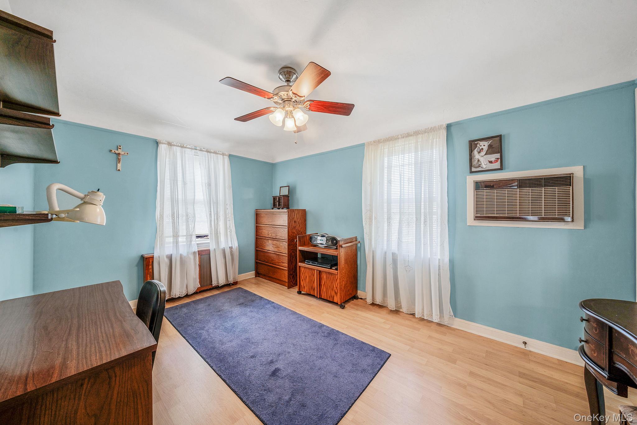 1621 Lurting Avenue Property Photo 15