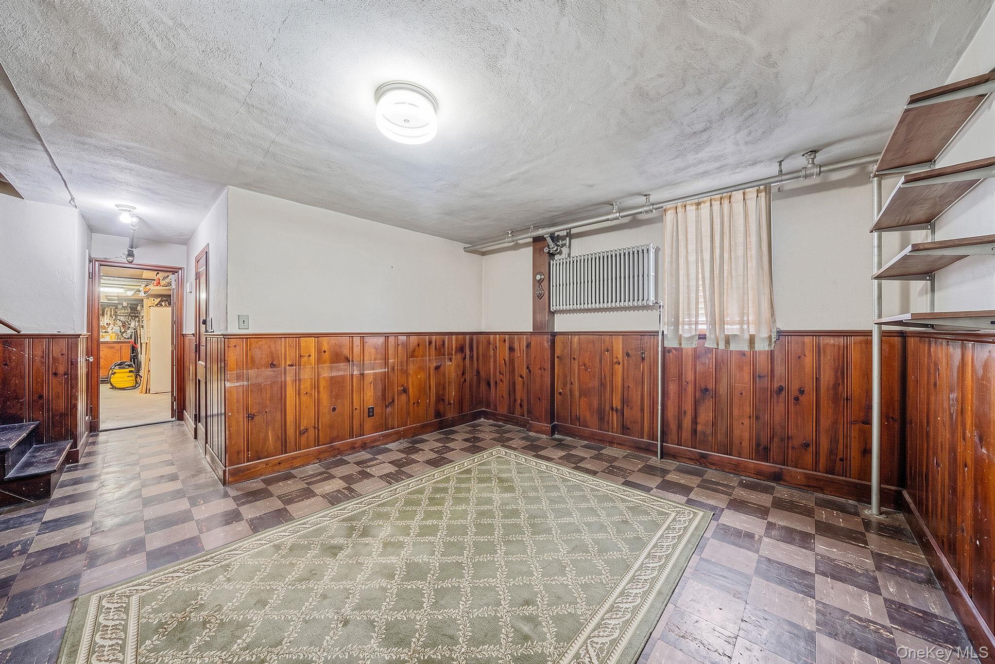 1621 Lurting Avenue Property Photo 19