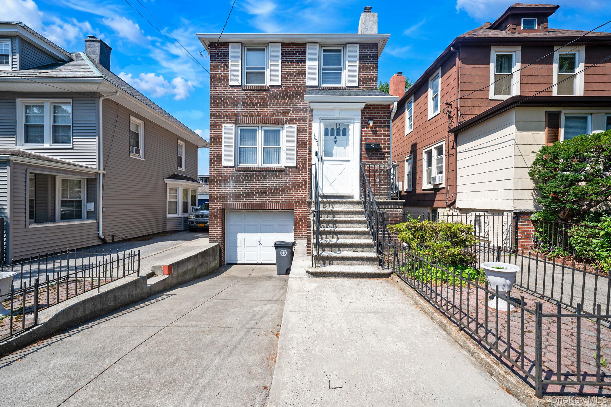 1621 Lurting Avenue Property Photo 28