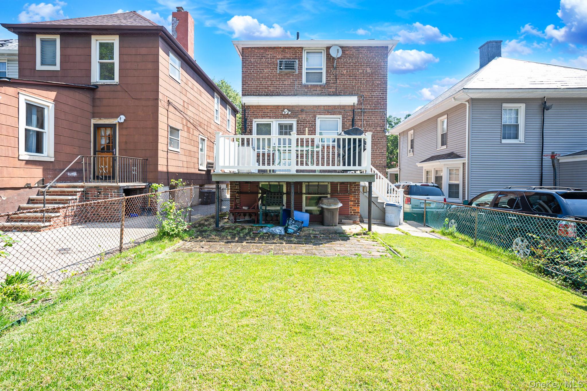 1621 Lurting Avenue Property Photo 33