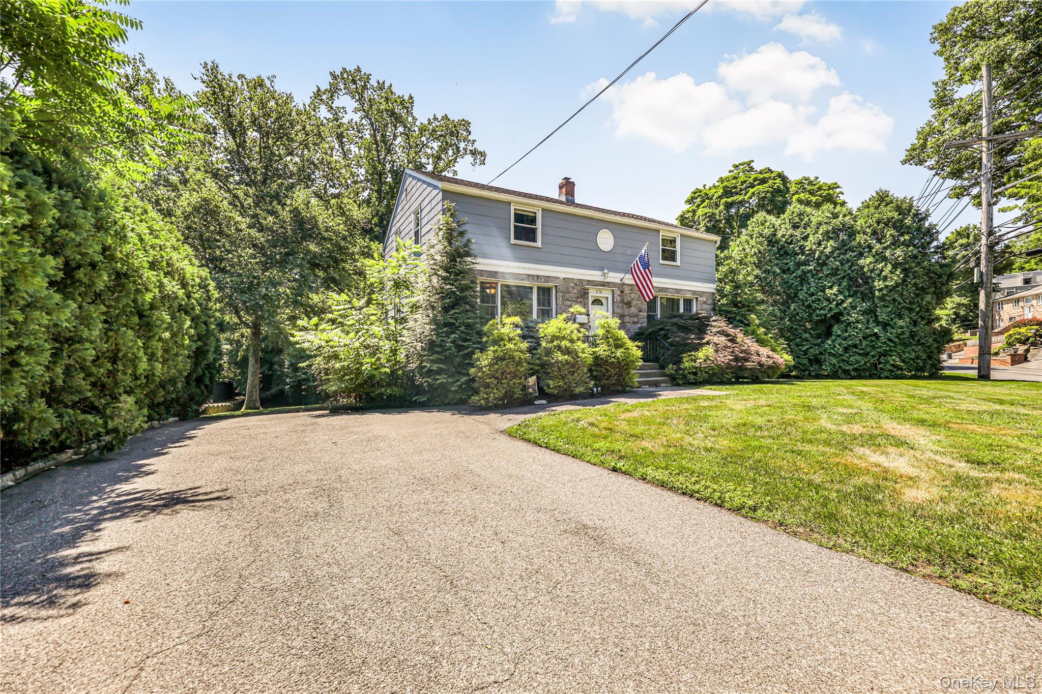 676 Scarsdale Road Property Photo 3