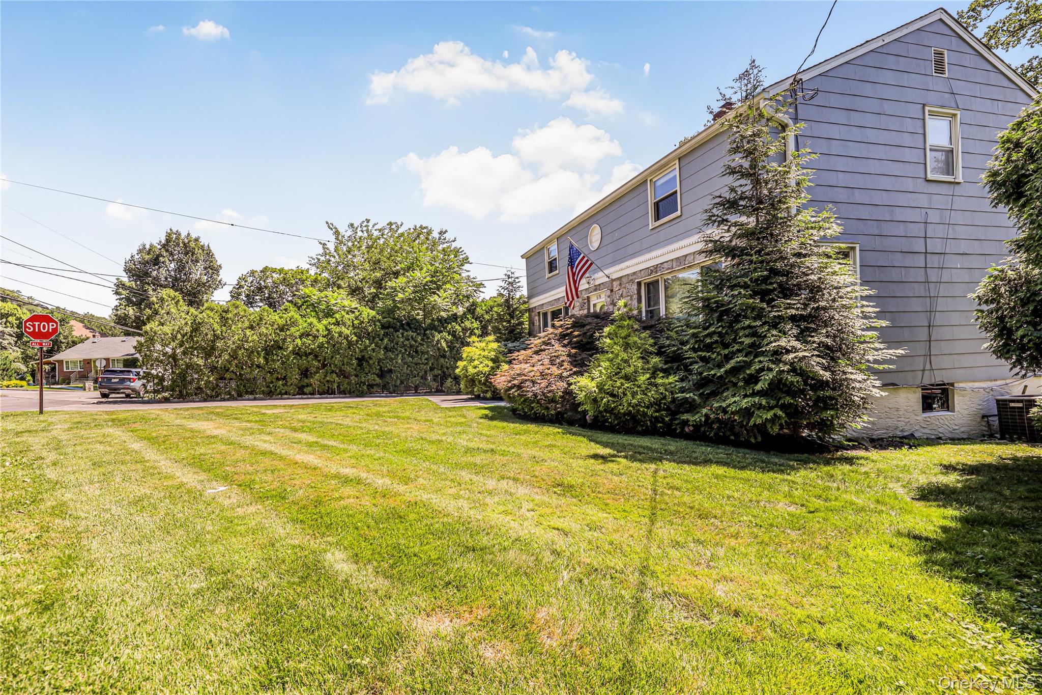 676 Scarsdale Road Property Photo 4