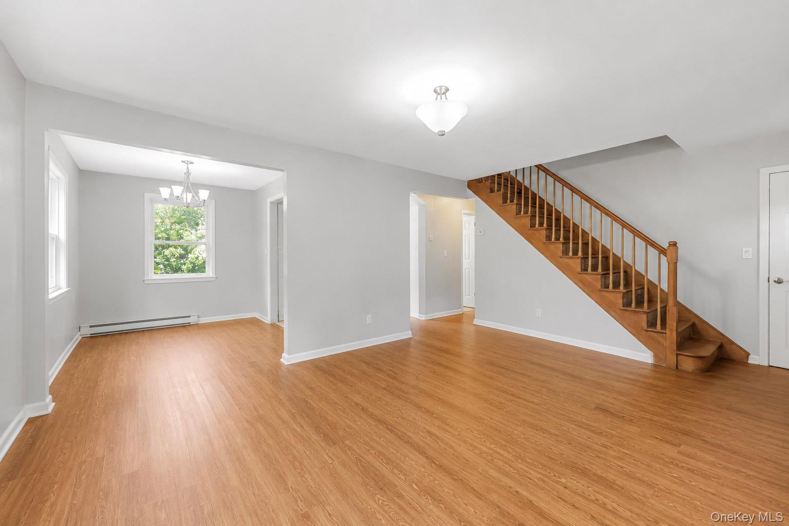 676 Scarsdale Road Property Photo 5