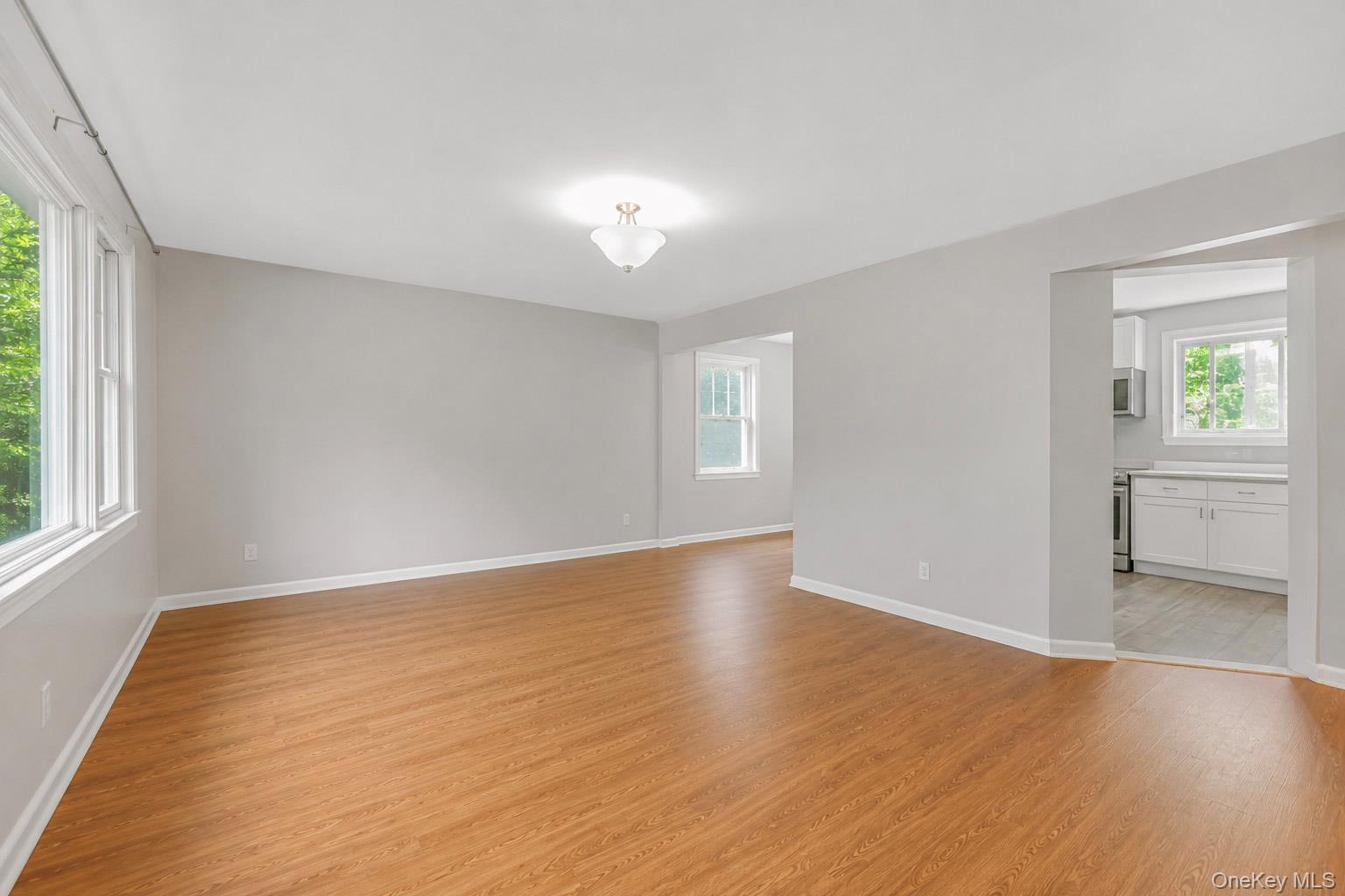 676 Scarsdale Road Property Photo 6
