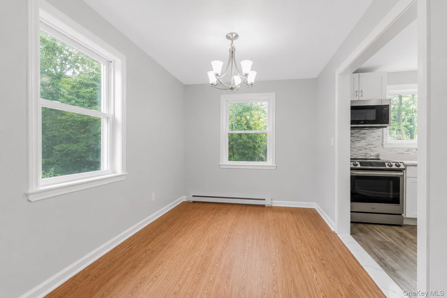 676 Scarsdale Road Property Photo 7