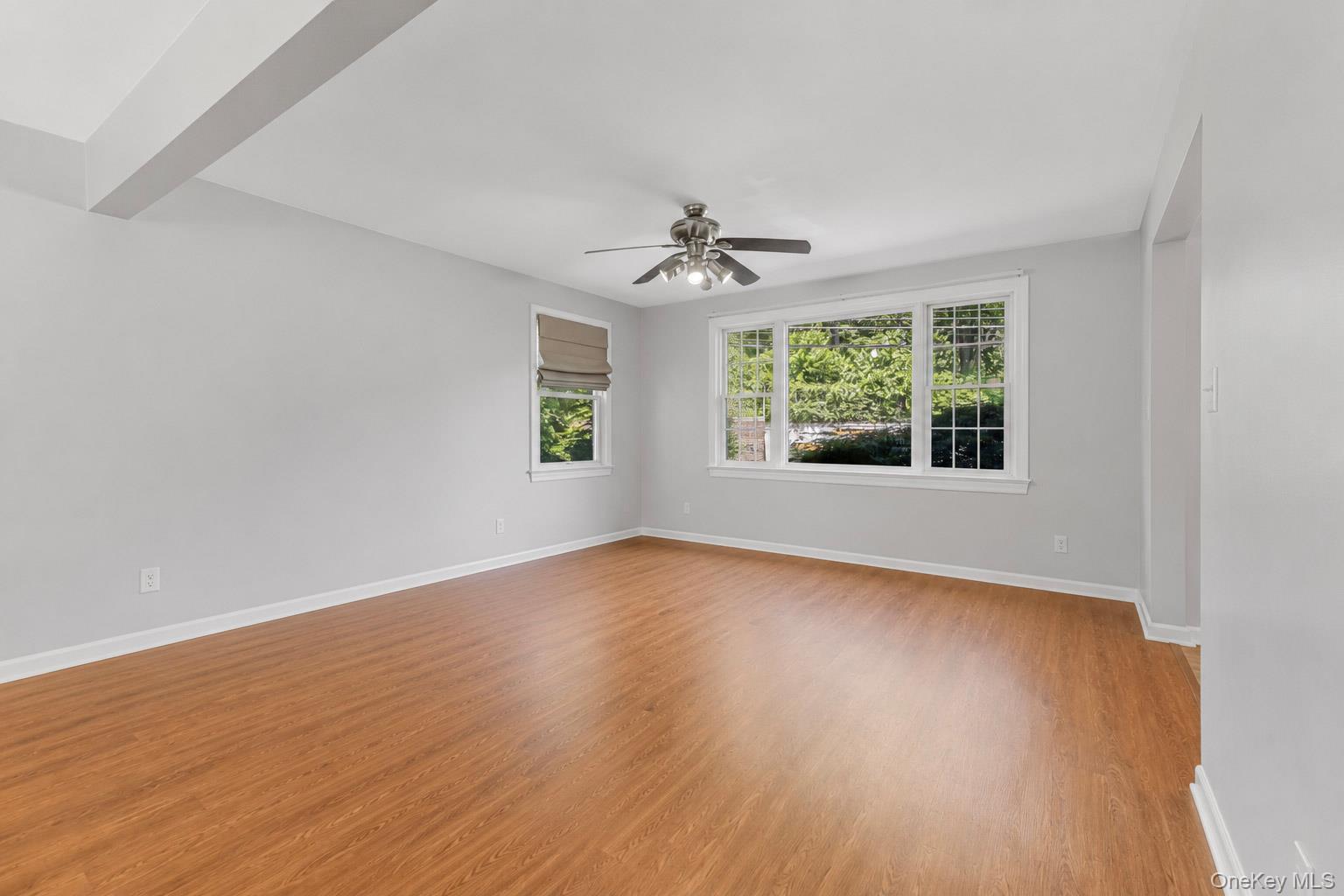 676 Scarsdale Road Property Photo 10