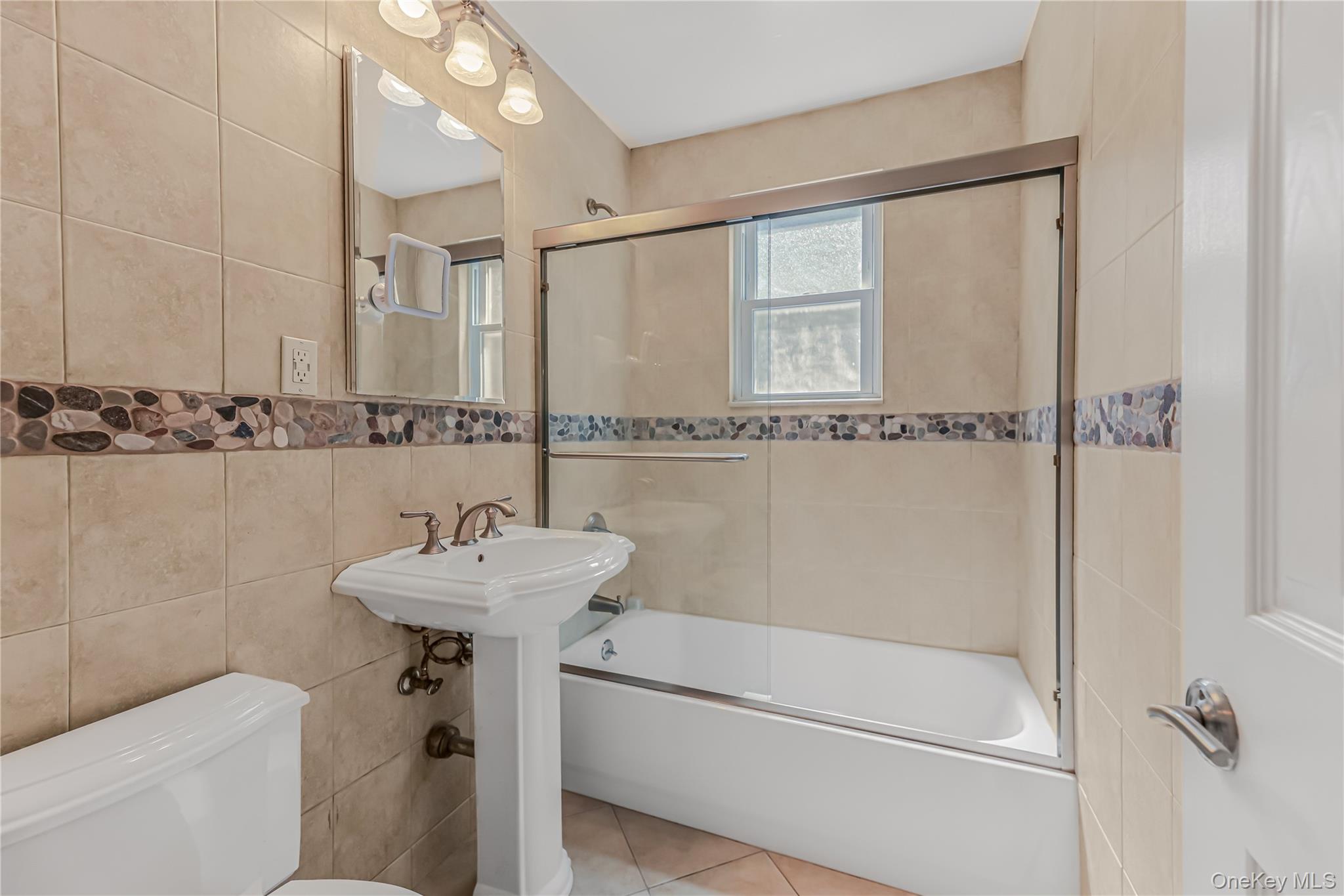 676 Scarsdale Road Property Photo 11