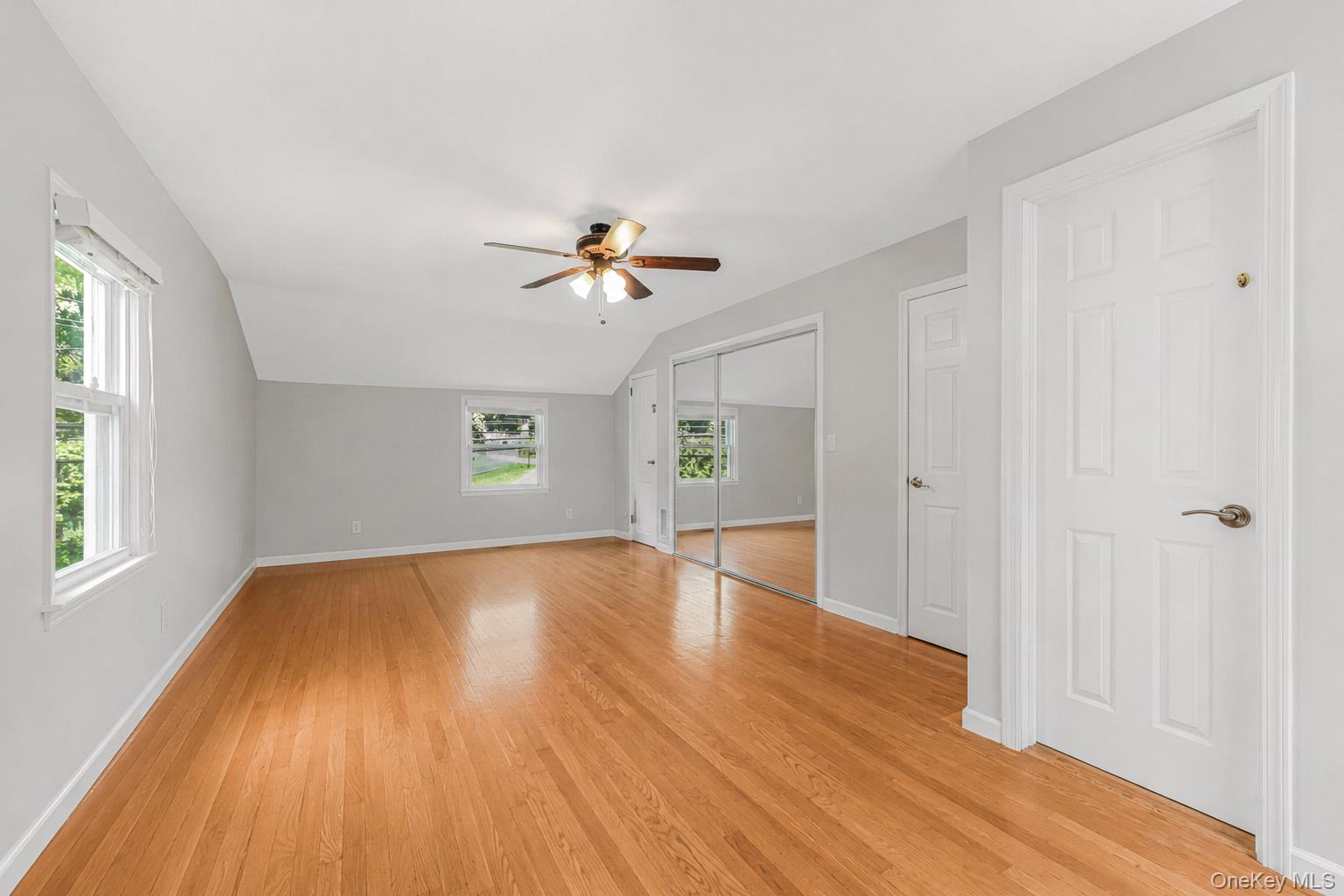 676 Scarsdale Road Property Photo 12