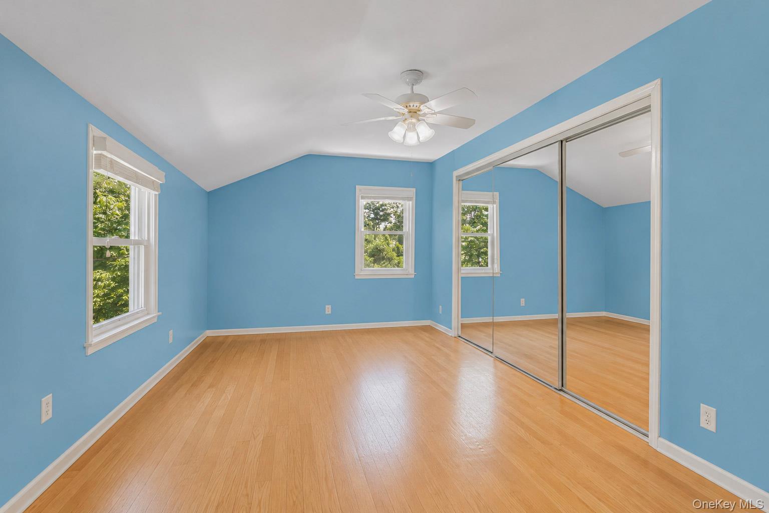 676 Scarsdale Road Property Photo 13