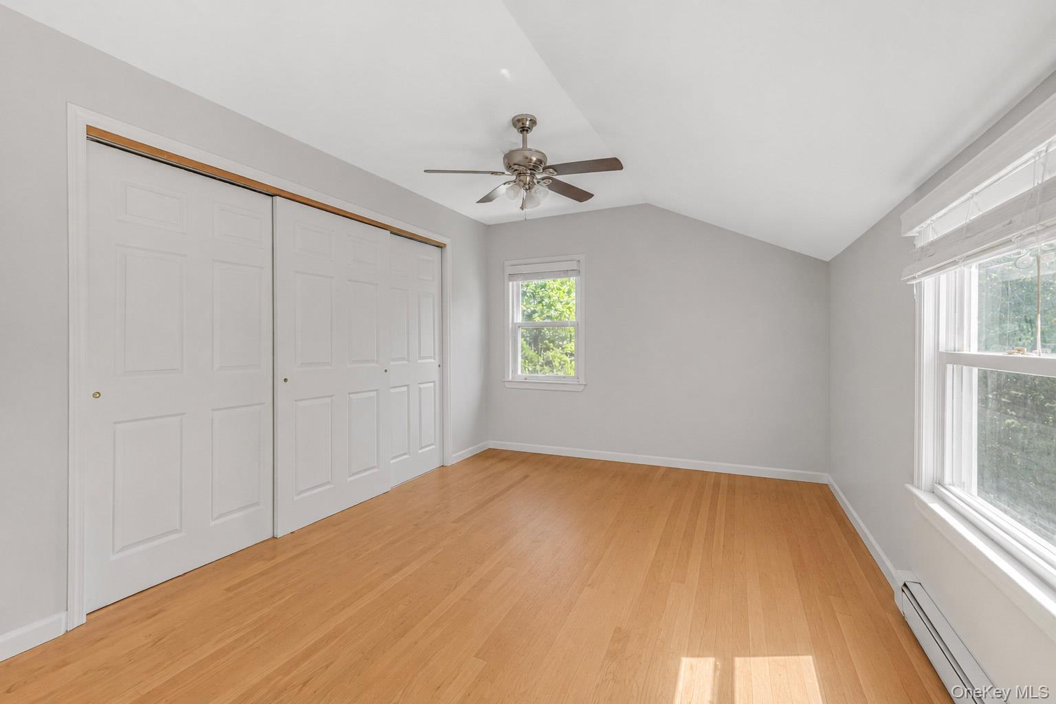 676 Scarsdale Road Property Photo 14