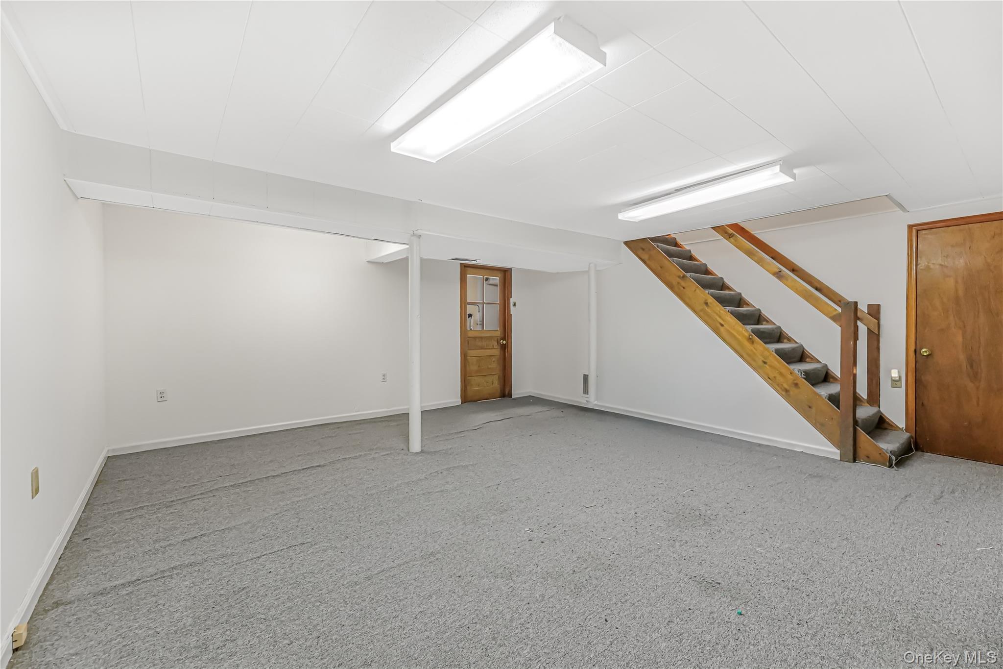 676 Scarsdale Road Property Photo 16