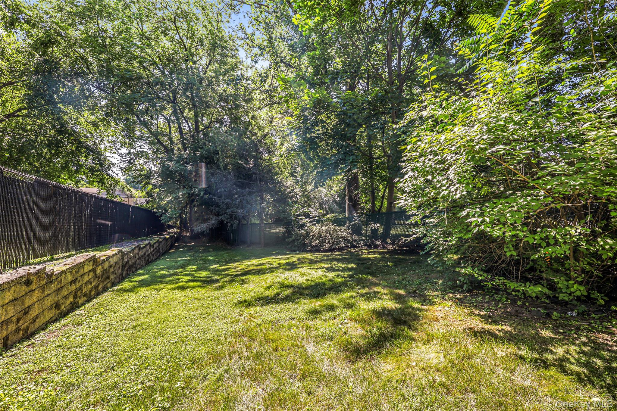 676 Scarsdale Road Property Photo 21