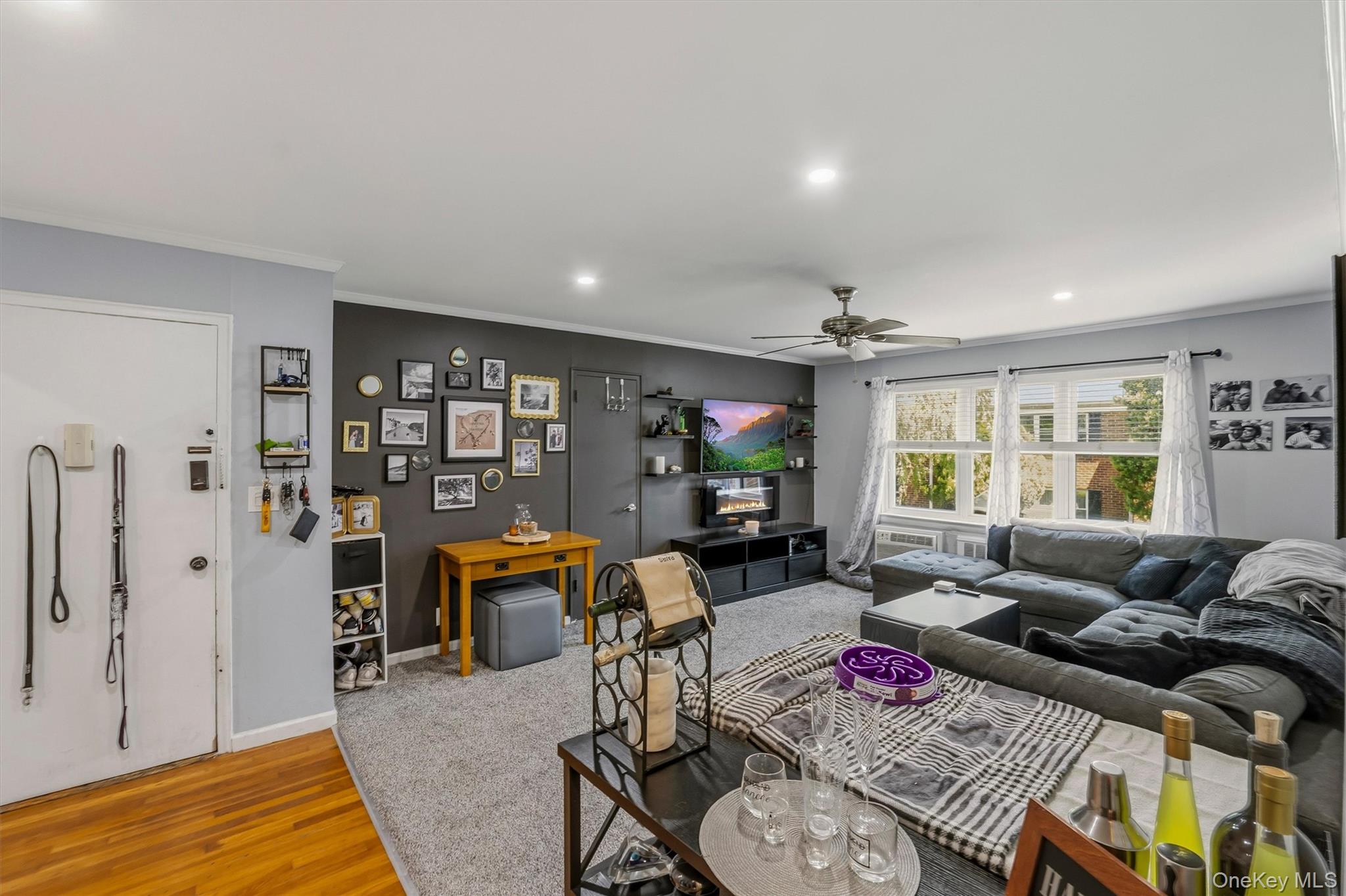 135 S Highland Avenue 5d6 Property Photo 6