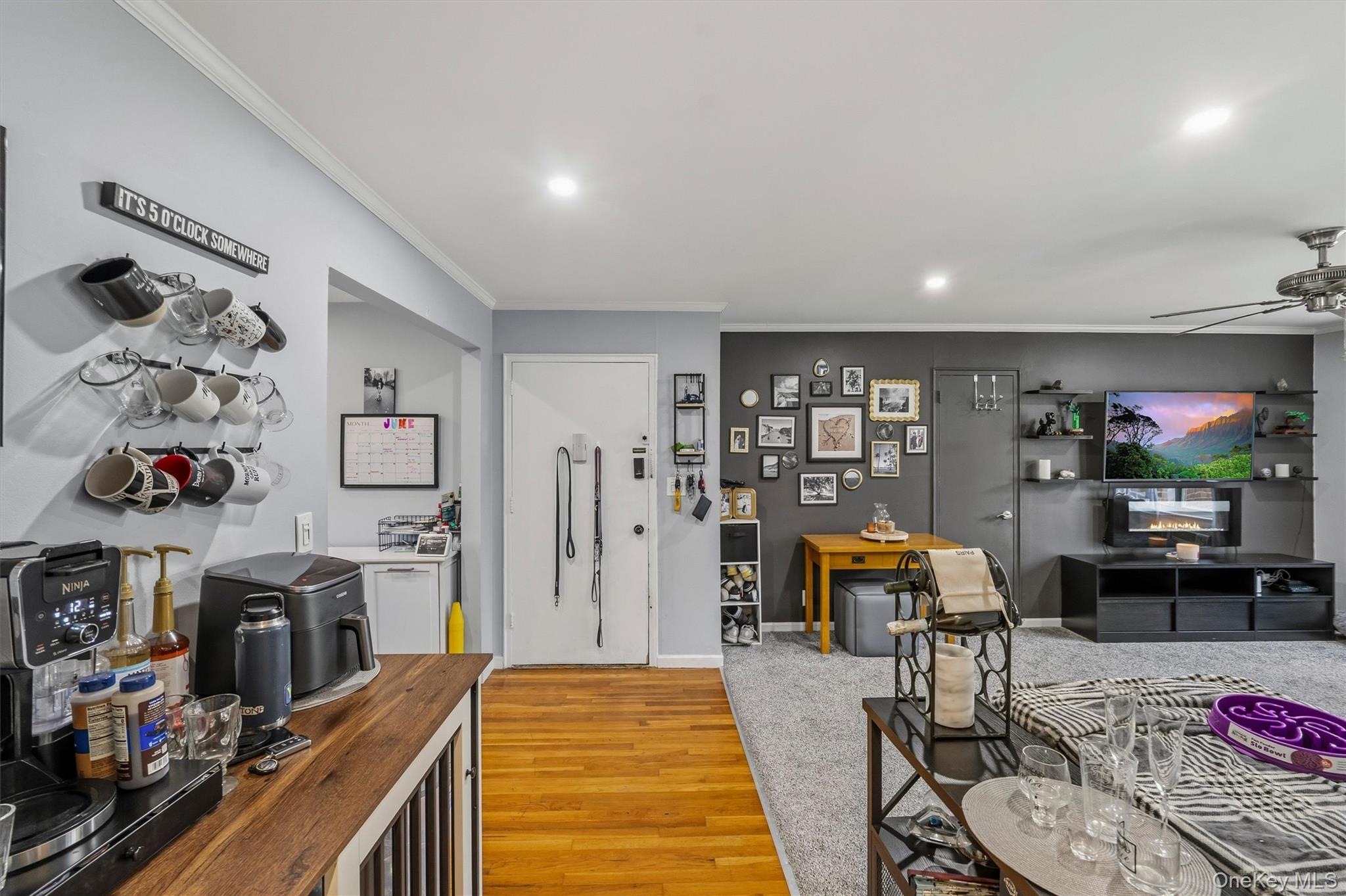 135 S Highland Avenue 5d6 Property Photo 7