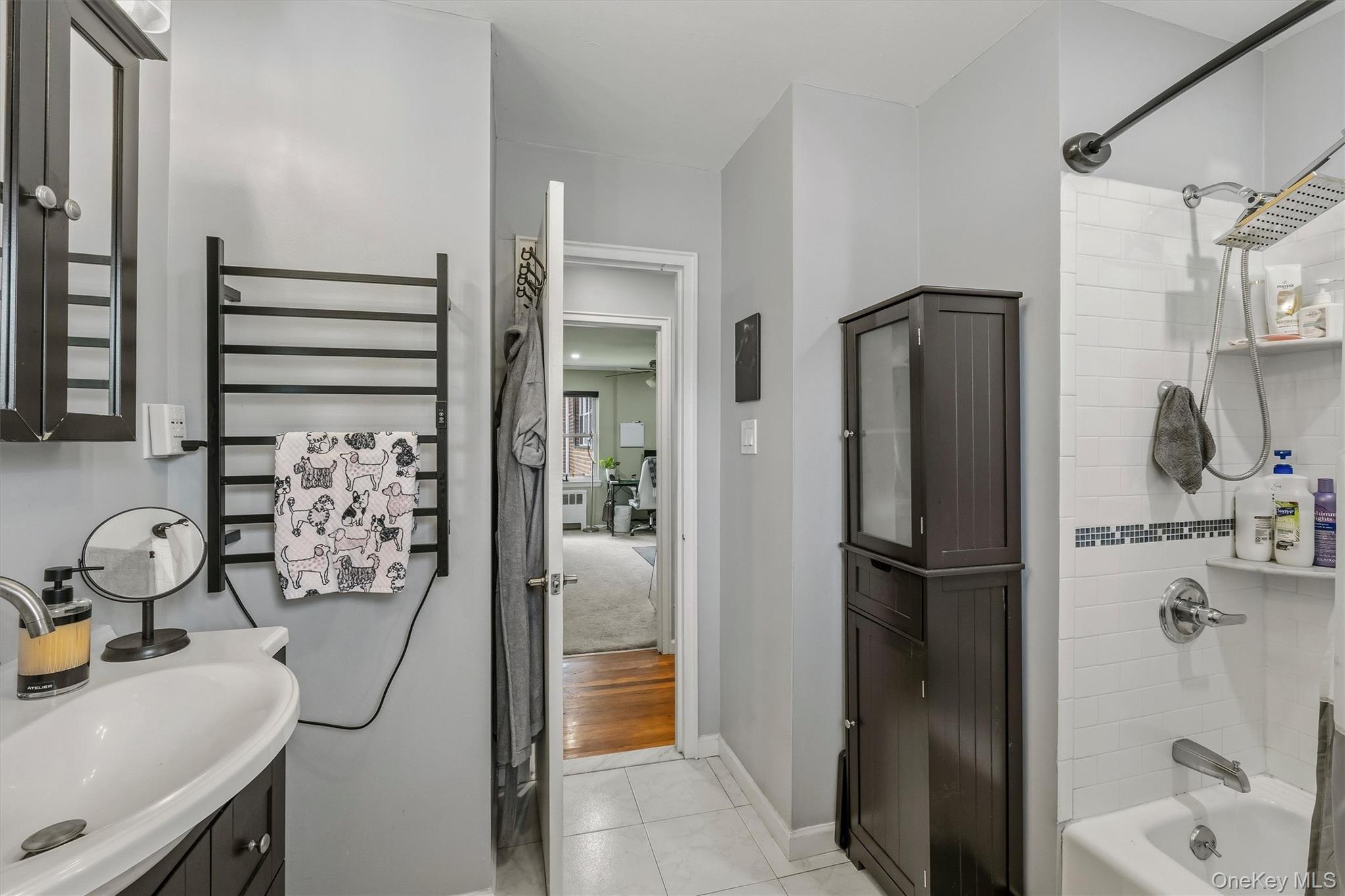 135 S Highland Avenue 5d6 Property Photo 13