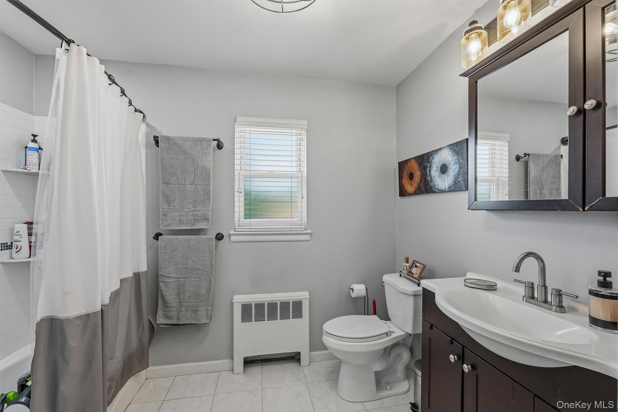 135 S Highland Avenue 5d6 Property Photo 14