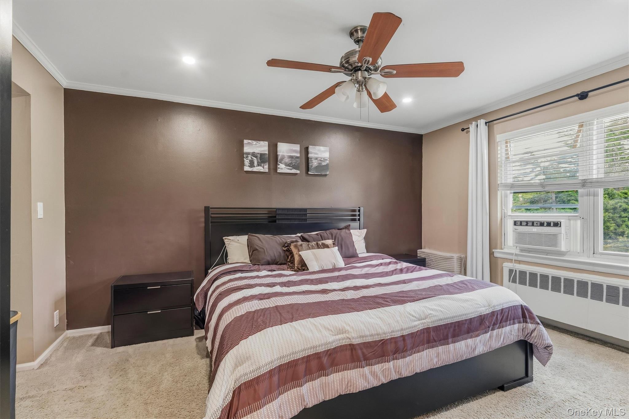 135 S Highland Avenue 5d6 Property Photo 15