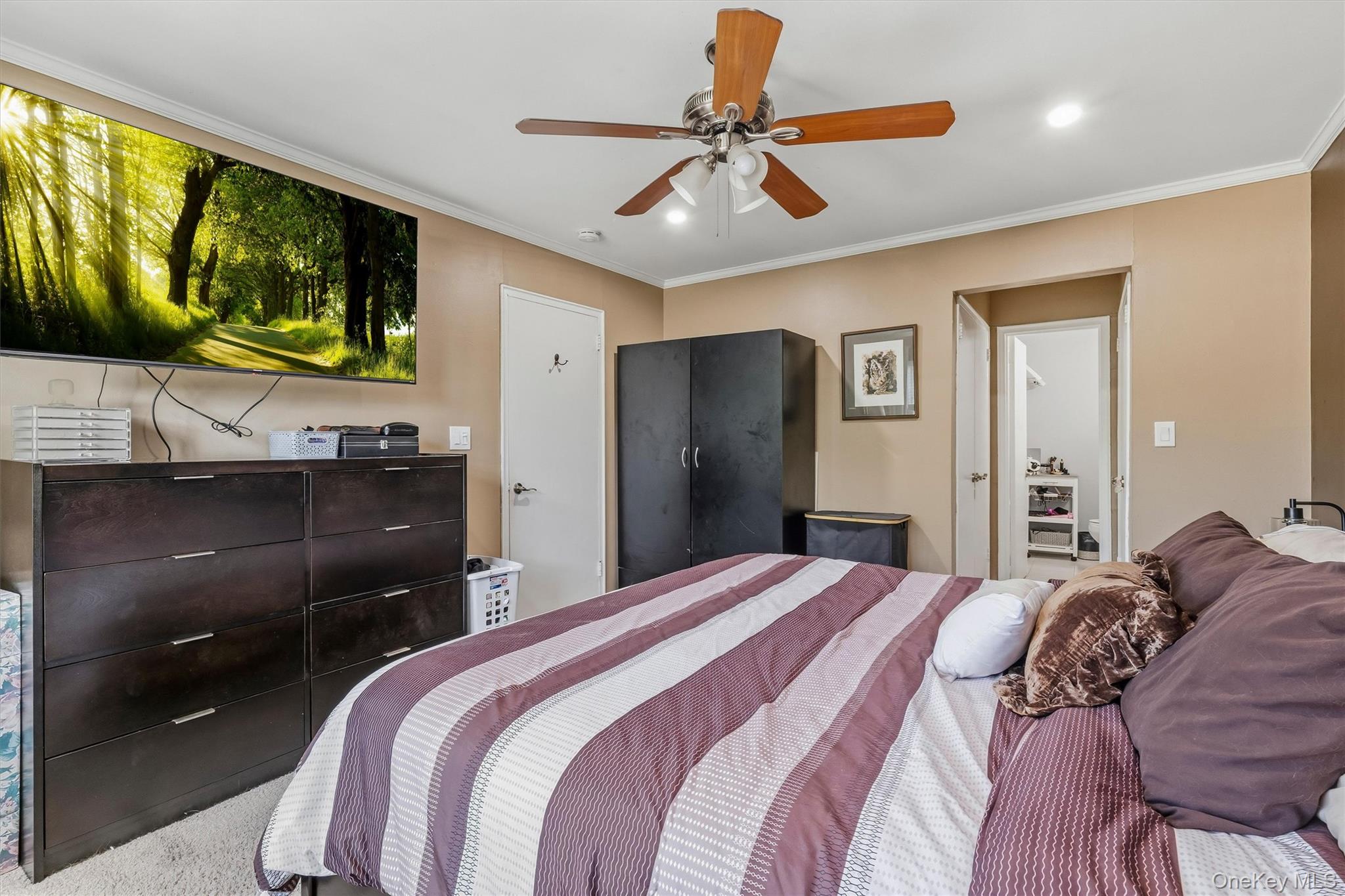 135 S Highland Avenue 5d6 Property Photo 16
